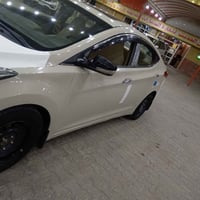 النترا • ٢٠١٢ • رقم اربيل