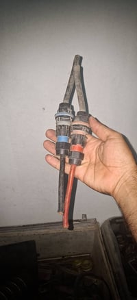 غراض باب اتيكو ،كلمن سعره،كل غراض اوروبي،07732489479