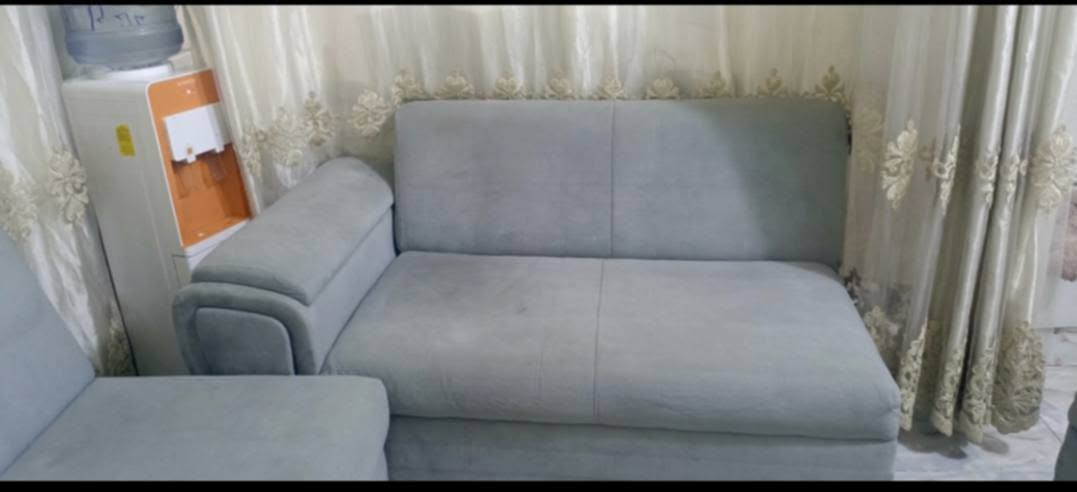 للبيع
ديوان ٨ مقاعد جدا نظيف اي ضرر ما بيه طباخ كله شغال 
العنوان بغداد الغزالية


**إذا كنت صاحب هذا الإعلان وتريد حذفه لأي سبب، رجاءا أرسل رسالة إلى الدعم الفني**