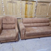 ٨ مقاعد • شغل عراقي • حله شاوي