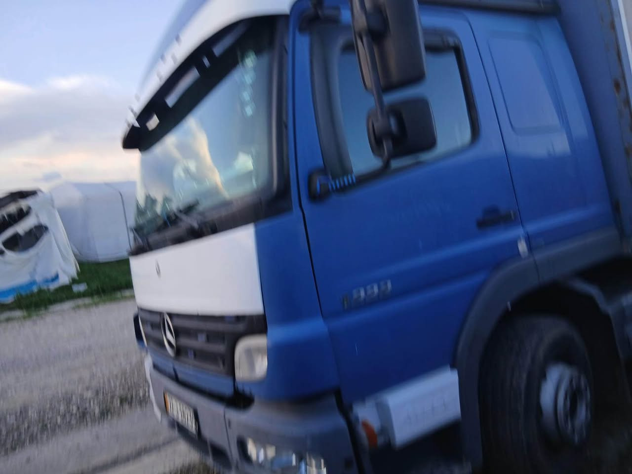 بيها قطعه صبخ شرط تحويل و وكاله 8براغي 
حجم 4سلندر
حجم المكينه 1222
*********** سميل, دهوك
