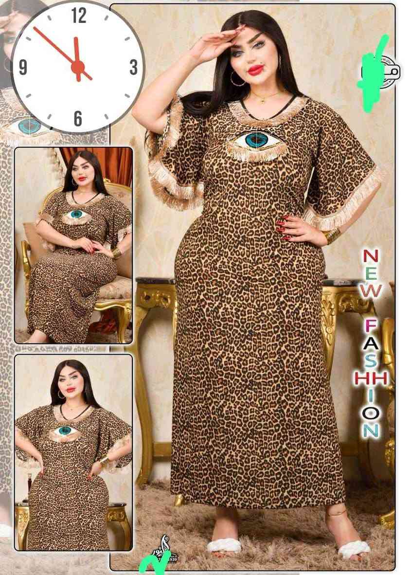 زبده مصري فري سايز تلبس تقريبا ً 2XL فما دون 
سعر المفرد 10 
الدرزن 95
كل موديل 6 ألوان أحمر أصفر جويتي بصلي اسود وردي 
النمري فقط نمري بغداد, العراق


**إذا كنت صاحب هذا الإعلان وتريد حذفه لأي سبب، رجاءا أرسل رسالة إلى الدعم الفني**