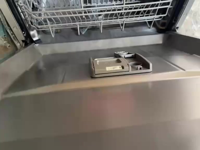 غسالة صحون غير مستخدمة فقط طلع المكان ذيق


**إذا كنت صاحب هذا الإعلان وتريد حذفه لأي سبب، رجاءا أرسل رسالة إلى الدعم الفني**