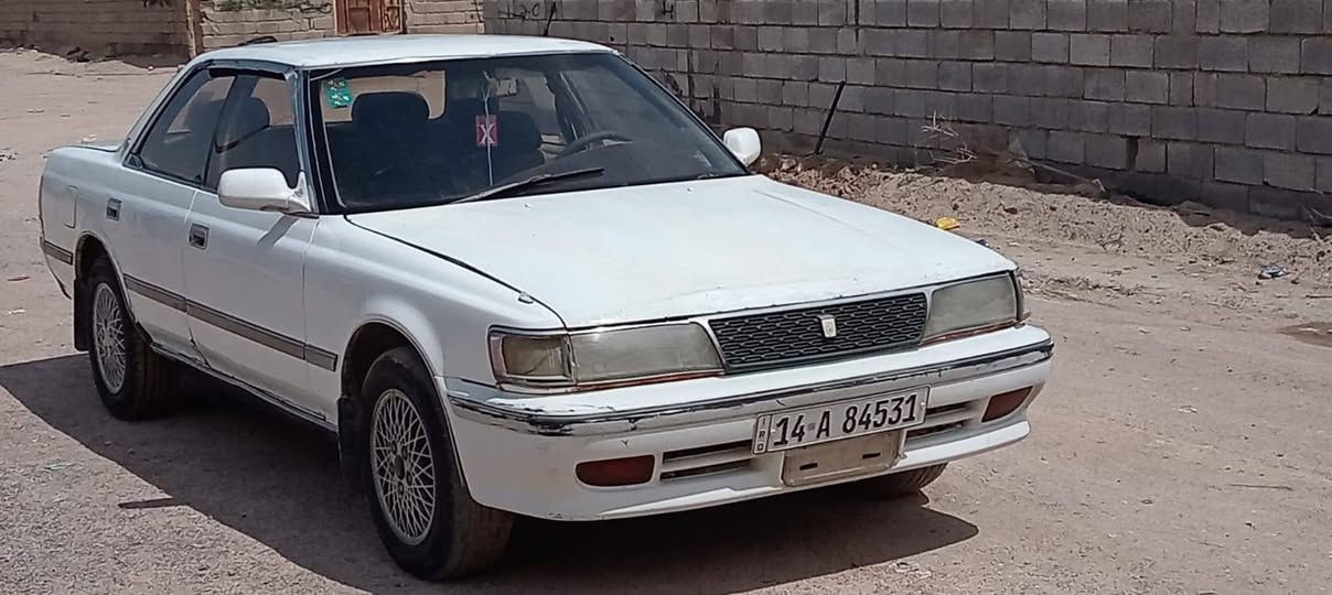 شيزر كصيف كفاله من كص ونقل جثه وضربه القويه وكافه اصوليه والعيب الشرعي 
رقم بصره انكليزي مشروع وطني تحويل ثاني يوم شرط سنويه جديده 30 محرك وكير ونجي 6سلندر حلوات حداديه امامي طخم تاير خلفي جديد كهربيه كله شغاله  داخليه حلوه السعر 34وبيه مجال بصيط 
العنوان البصره سفوان 
***********
