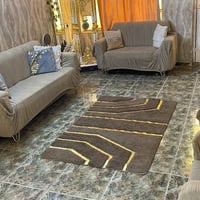 ثلاجة