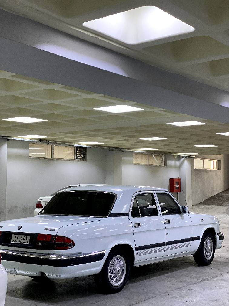 ۲۰۰۳
گێڕو مەکینەو ئەکسلی بەطە
چوار جام کارەبا
تەبرید سارد و گەرمی
ژم/*********** شربازهير, السليمانية
