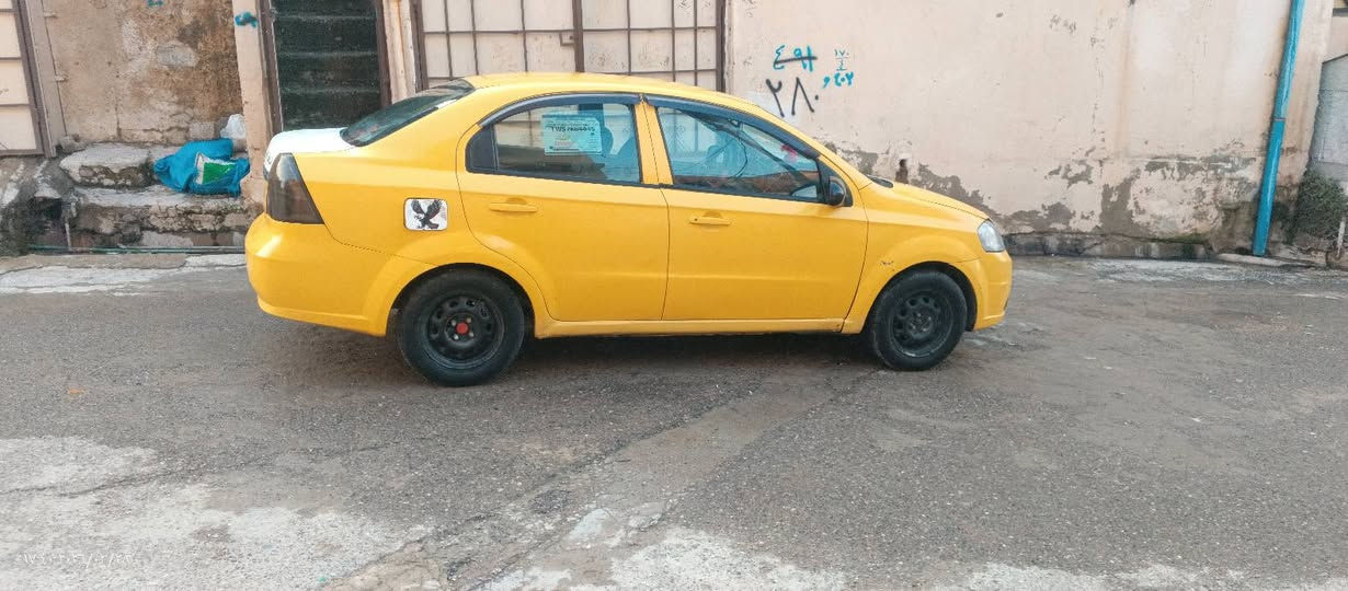 افيو كوري محرك استره توماتيك الضرر جاملق وصبق تلكيطلت الشراي يجي خاص


**إذا كنت صاحب هذا الإعلان وتريد حذفه لأي سبب، رجاءا أرسل رسالة إلى الدعم الفني**