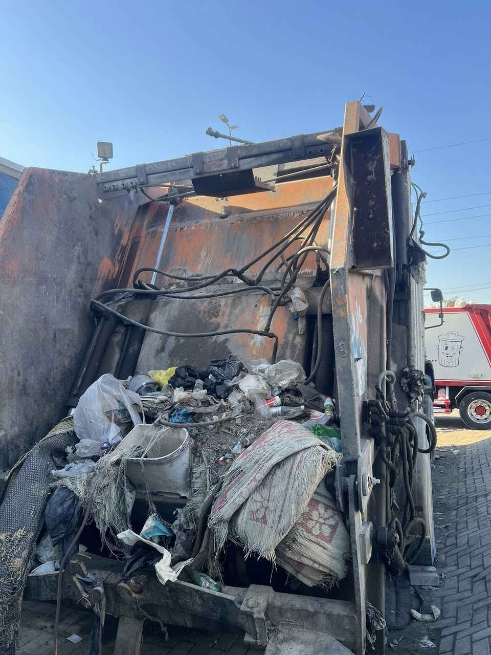 كابسه البيع ***********
