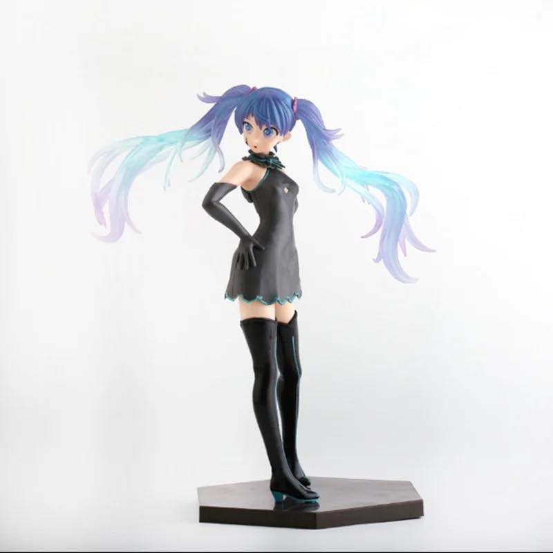 اي قطعه 15الف حجز***********
