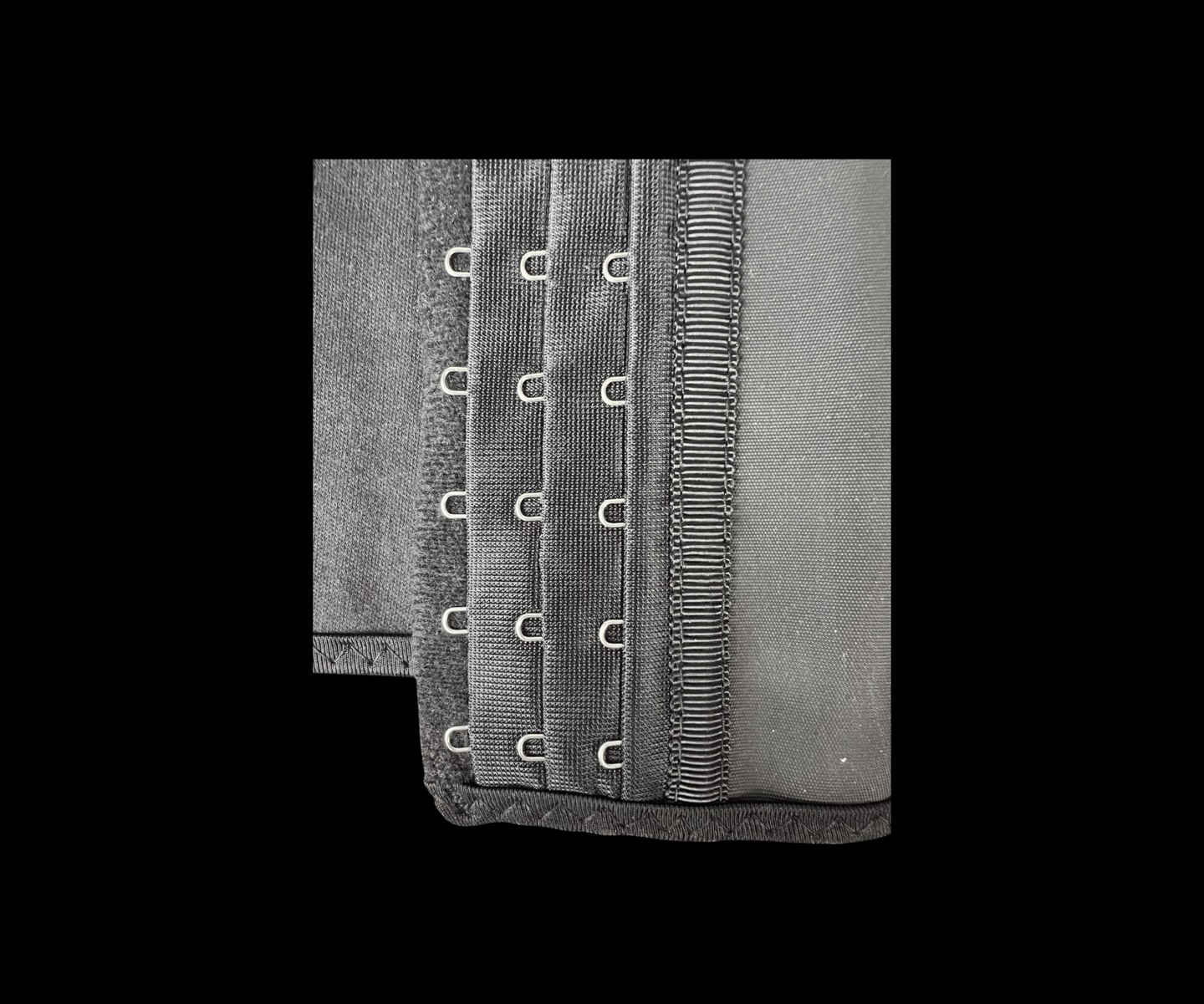 مشد نسائي مناسب للاستخدام اليومي أو بعد الولادة (للدعم العام).يمنح مظهرًا أنحف وأكثر تناسقًا تحت الملابس اليومية أو الرسمية يضد البطن والخصر مثالي للارتداء تحت العبايات والفساتين والملابس الضيقة يتوفر بمقاسات مختلفة السعر 17الف +3الاف توصيل داخل بغداد | 5الاف باقي المحافظات باقي التفاصيل باول تعليق #العراق #مشاهير_العراق #منتجات #نسائية #اكسبلور


**إذا كنت صاحب هذا الإعلان وتريد حذفه لأي سبب، رجاءا أرسل رسالة إلى الدعم الفني**