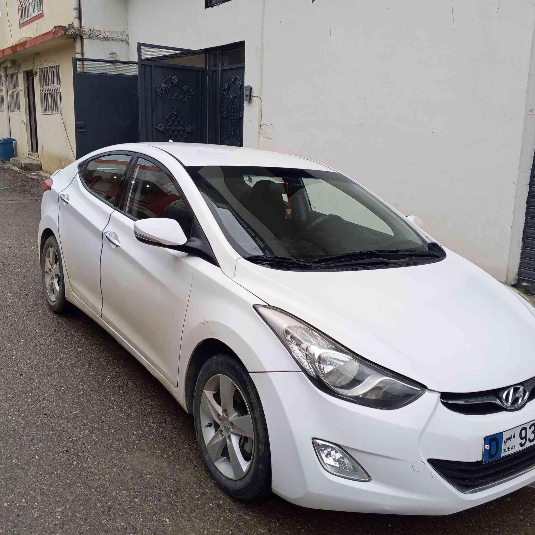 هۆندا ئەلێنترا فول فول 74 هەزار ڕۆیوە
بەسمە شاشە سەقف بیڵادی چوار تایەی لۆک
کوشن جڵد کوشن هیتەر  کوشنی دواوەشی هیتەر سوکان هیتەر گەرمی و ساردی مەزبوت حاسەو کامیرا ئاوێنە ئیشاڕەت کامل مەسڕەف کراوە ماڵی دۆستە 
***********
qaladze 
63 کەمێک مەحامەلە
