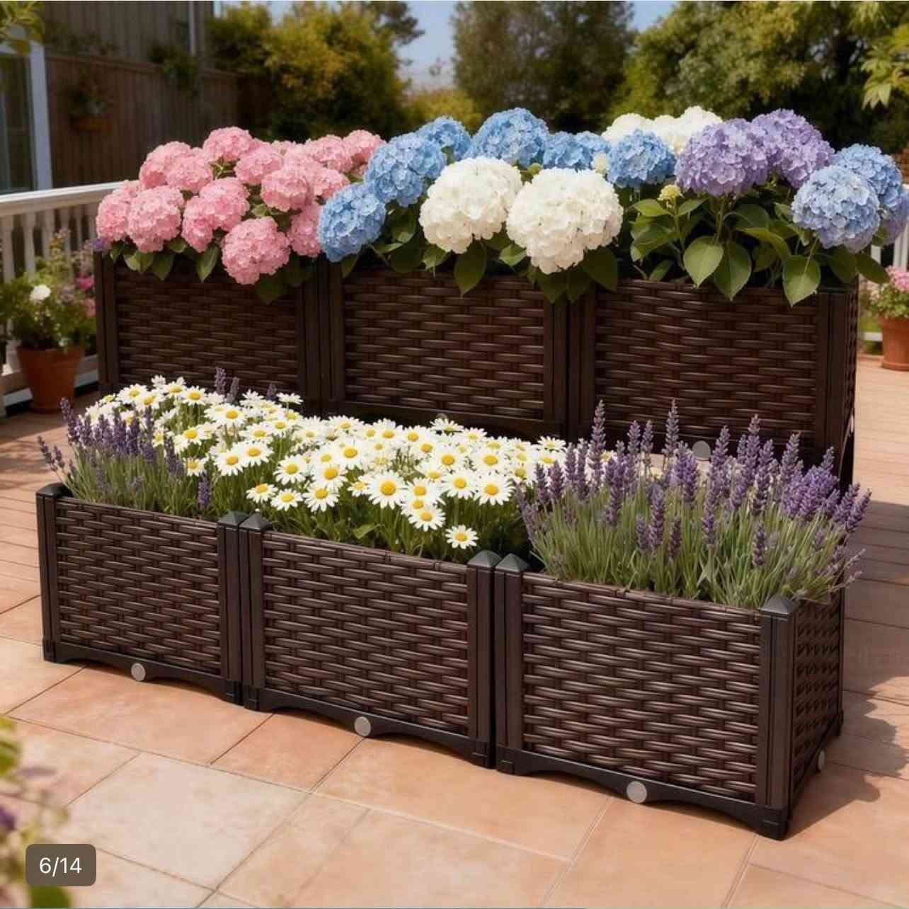 سندانه حجم كبير 

قياس ١٦٠ في ٤٠ س 
قويه جدا


**إذا كنت صاحب هذا الإعلان وتريد حذفه لأي سبب، رجاءا أرسل رسالة إلى الدعم الفني**