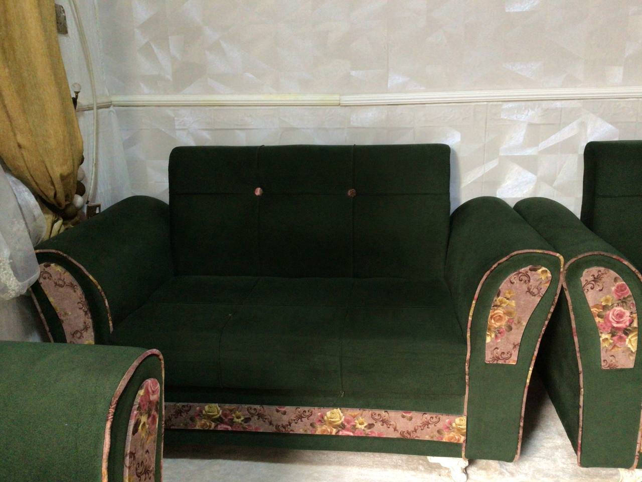 تخم للبيع ١٠نفرات نظيف مابي اي شي سعر نهائي٢٥٠


**إذا كنت صاحب هذا الإعلان وتريد حذفه لأي سبب، رجاءا أرسل رسالة إلى الدعم الفني**