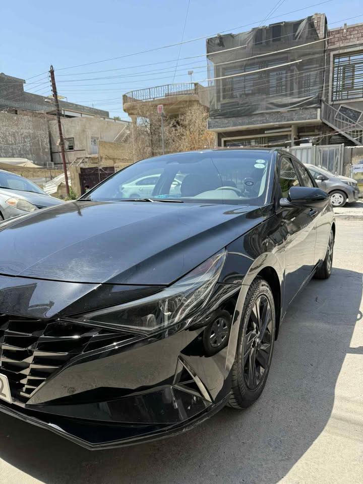 مراوس فقط موستنك ٦ سلندر 15-16-17
هيونداي النترا 2022 🔥
📍 رقم شمالي – أربيل
📄 سنوية باسمي
✍️ تريد وكالة / تريد تحويل
🔧 الضرر:
جاملغ + بنيد من امريكا  
بدون دواخل – بدون ايرباك
🚙 الوارد: أمريكا
📏 المسافة:
• من أمريكا: 80 ألف كم
• حالياً: 130 ألف كم
⚙️ المواصفات (نص فل):
✨ بصمة تشغيل
✨ رادار
✨ 3 أنظمة قيادة
✨ مثبت سرعة
✨ شاشة كبيرة + كاميرا
✨ تحكم ستيرنغ
✨ نظام مانع الانزلاق
✨ تشغيل بدون مفتاح
✨ السيارة ماشية ومجهزتها كاملة
✨ ما بيها أي نقص
للتواصل :***********
