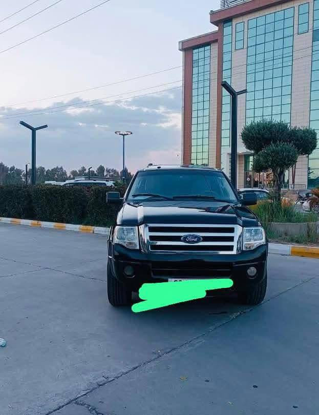 السلام عليكم 
فورت اكسبيشن موديل 11 شركة نيڤا 
7راكب 
3قطع تبريد 
تحكم ستيرن
السعر 150 مع المجال بسيط
 
للاستفسار ***********
