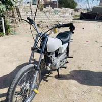 نامه • ٢٠٢٠ • ٤ كير