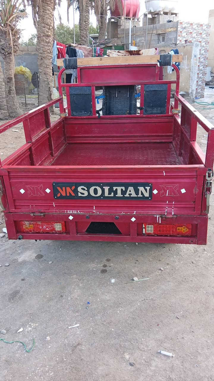 السلام عليكم ستوته للبيع موديل 2019/11 اصولي بسمي السعر 3 ملايين و 150 ألف وبيه مجال لشراي رقمي للتواصل واتساب *********** ميسان والرزق على الله تحياتي للجميع 💞🤍
