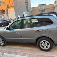 سنتافي • ٢٠١٢ • الصويرة