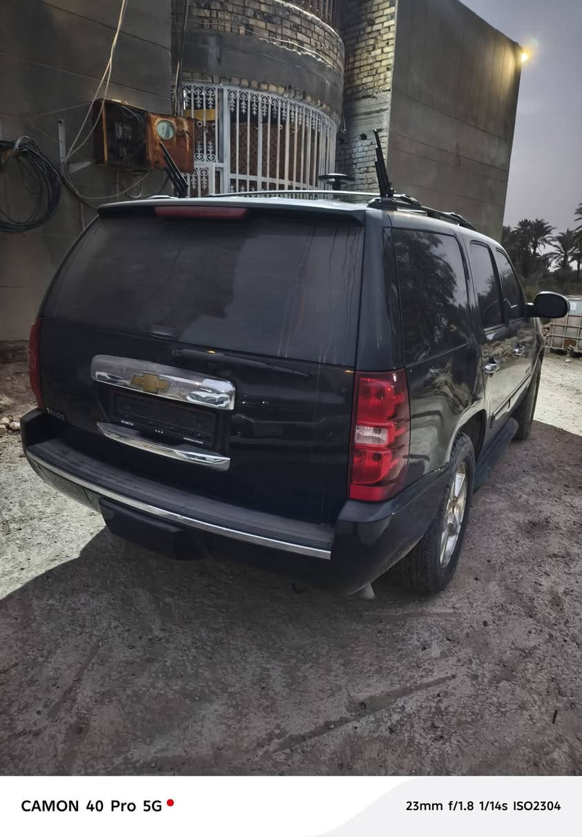 سلام عليكم بيع مستعجل تاهو 2009 LT خليجي ادوا ت أدوات أدوات مكفولة من الكص والفتح والعيب الشرعي بيع أو مراوس السعر 75 وبيه مجال العنوان الديوانية للتواصل
***********

***********
