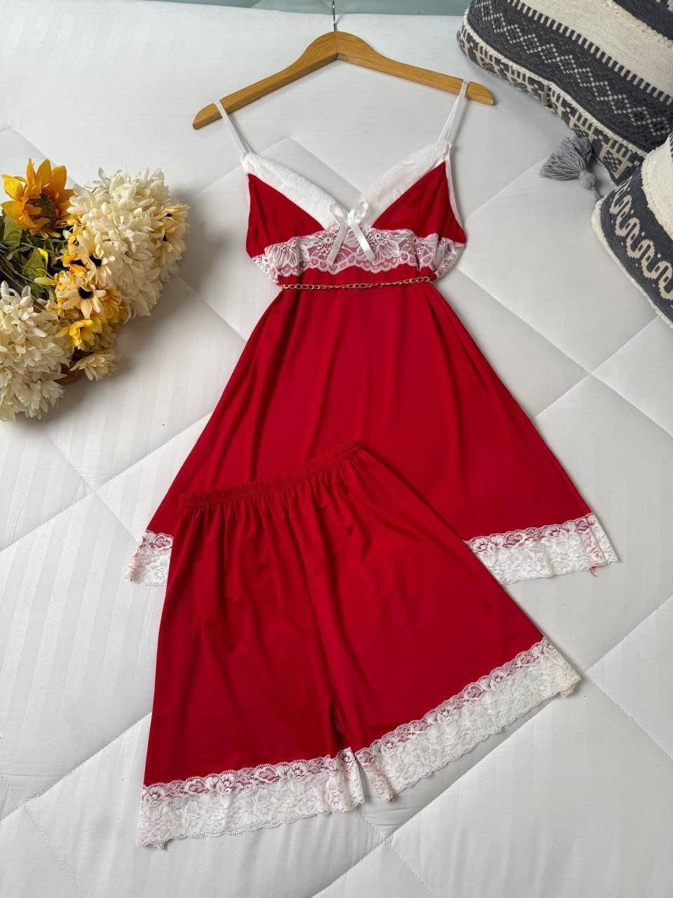 الاستفسار والحجز فقط واتساب+9647775744834
الحد وزن 75
السعر 12


**إذا كنت صاحب هذا الإعلان وتريد حذفه لأي سبب، رجاءا أرسل رسالة إلى الدعم الفني**