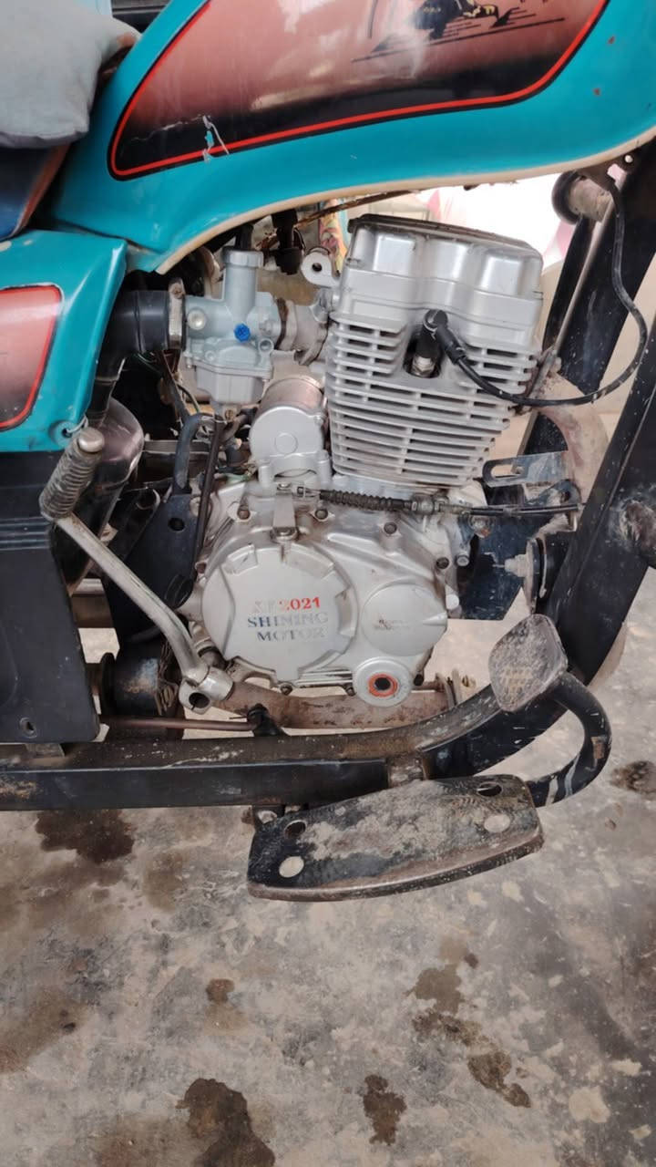 سلام عليكم مرخصت مدير لكروب ستوته للبيع مكفوله اوراق اصولي لسعر خاص موديل 2021او تصال عل رقم ***********
