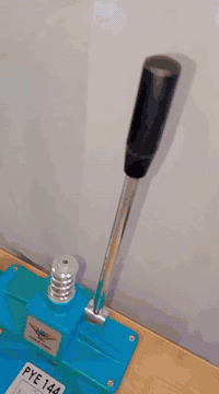 ثاقبات • مشتغلات وجبة واحدة • ديالى بعقوبة