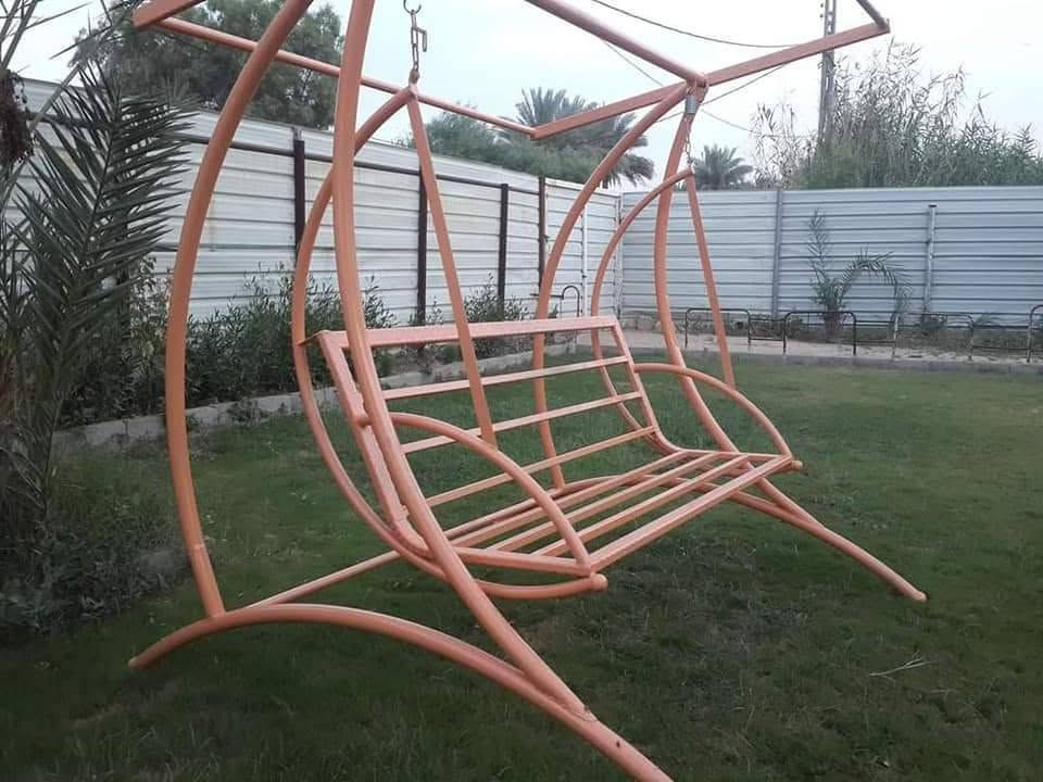 مستعدون لعمل جميع انواع المراجيع فقط راسل الصفحة


**إذا كنت صاحب هذا الإعلان وتريد حذفه لأي سبب، رجاءا أرسل رسالة إلى الدعم الفني**