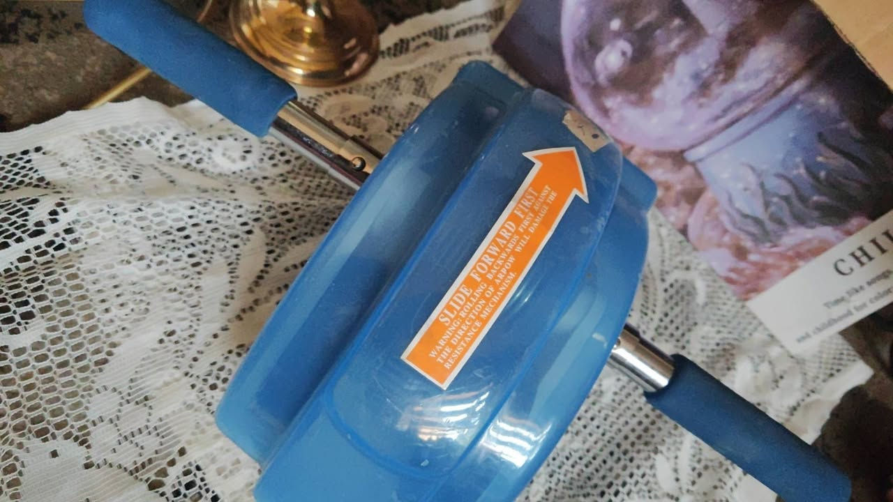مجموعه اشياء تخص الرياضه السعر للمجموعه 25


**إذا كنت صاحب هذا الإعلان وتريد حذفه لأي سبب، رجاءا أرسل رسالة إلى الدعم الفني**