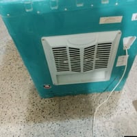 مبرده • للبيع • مراسلة خاصة