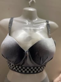 حمالات • مقاسات من 40 • ماركة أصلية