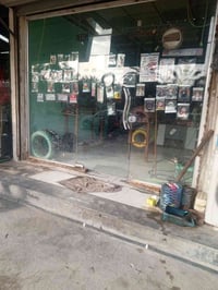 جام خانه للبيع  للاستفسار الاتصال  07715703308 واتساب
