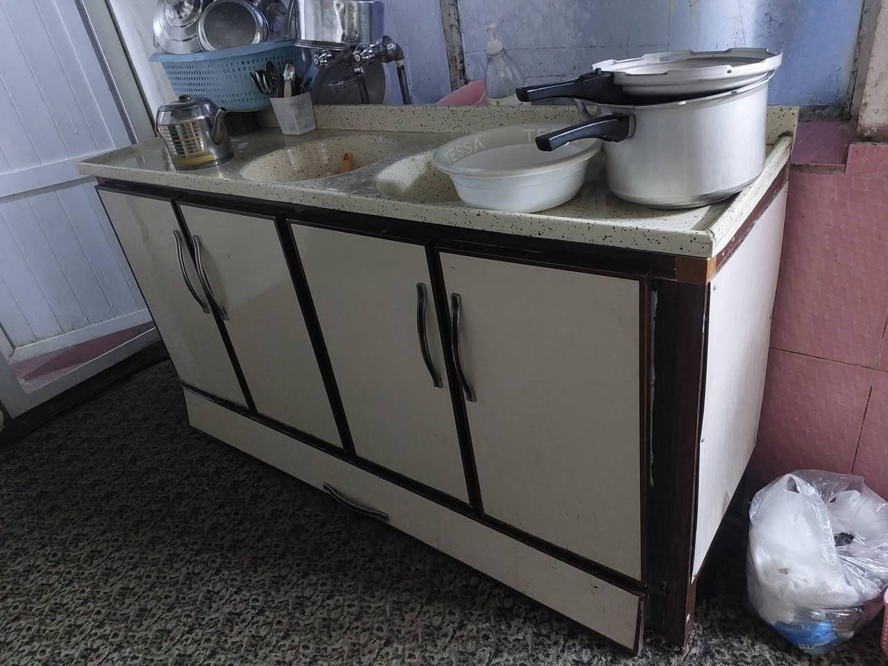 مکان،،چەمچەماڵ،،***********
