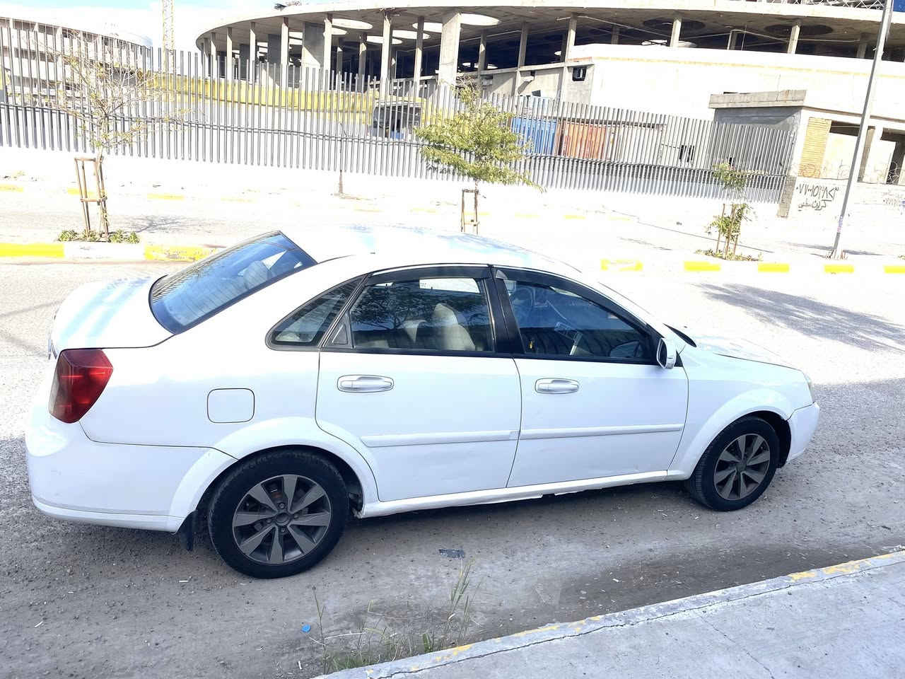 سلام عليكم شباب اوبترا موديل ٢٠١٢ خليجي الشركه العامه باسمي رقم بغداد محرك كفاله عامه بلادي وكير مكفول بيها كم قطعه صبغ سعرها ٦٨ ورقه مكاني بغداد الحريه موبايل ***********
