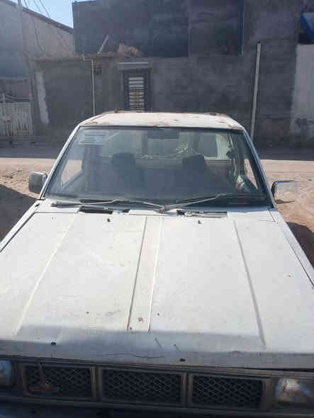 السلام عليكم بيكم للبيع موديل 93 العنوان بصره شط العرب الجزيره السعر 18 ورقه رقم الواتساب***********
