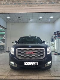 جمسي دنالي • ٢٠١٦ • ٣٤٠٠٠