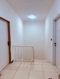 قريه الغدير الأولى • ٢٥٠م • ٤ غرف