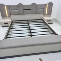 07714021068  واتس