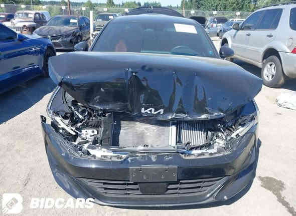 🟢كي فايف 2024 جيتي لاين
فول بصمه جلد 
_______________________________
السعر واصل الميناء مع التصليح وبدون كمرك: 129$
#بالإمكان_ادخالهابكتاب_الشهداء)
——————————
🟢 احمد *********** 
💬 واتساب مباشر wa.me/9647735080777
———————————————————-
لدينا وكلاءفي جميع محافظات العراق لتنظيم العقد وضمان الحقوق
🚗 رابط كروب الواتساب لنشر جميع أنواع السيارات 👇
———————————————————
https://chat.whatsapp.com/D7h6gT7MfIxG34U6OVFeZf
