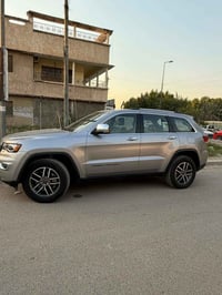 لمتد • ٢٠٢١ • وارد حادث