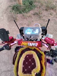 موتور للبيع الموتور 2024 باب اول موتور جديد مع علي حكي معالج جنايه 078...