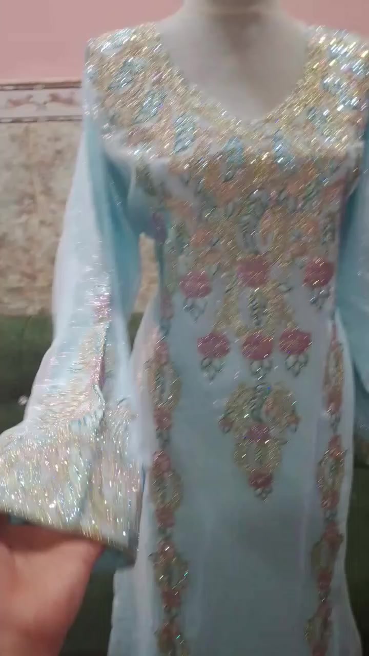 مخوير جديد سعر 20و25


**إذا كنت صاحب هذا الإعلان وتريد حذفه لأي سبب، رجاءا أرسل رسالة إلى الدعم الفني**