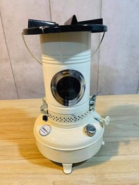 صوبة علاء الدين • ارتفاع 40سم • توصيل مجاني