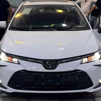 : يتوفر لدينا سيارات بالتقسيط ولمدة 3 سنوات  بدون مقدمة او بمقدمة حسب ...