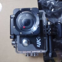 كامره مغامرات • 4K • متوفرة