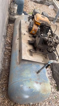 مكلف بل نشر تاروسه هوه للبيع تواصل 07827479731 ٱﻟۦۦۘۘۘﮝﺒۦۦۘۘۘﻴۦۦۘۘۘﮍ ﹾ...