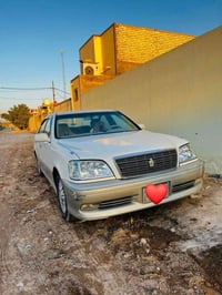 ديفور • مكفولة • كركوك