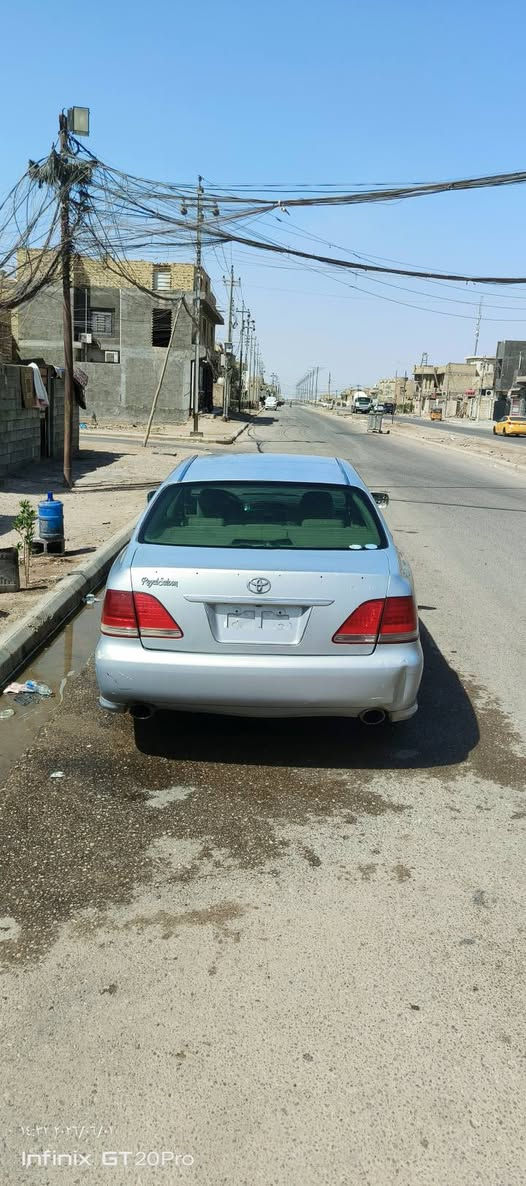 السلام عليكم شاينه البيع ادوات ادوات ادوات كصه جنطه كفاله مكينه وكير سياره دخول جديد سعر ٣٣ مكاني ميسان رقمي ***********
