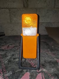 علاامه المانيه البيع شرط الماني شغاله قيم وخذ ماعرف ساعرهم مكاني بغداد...