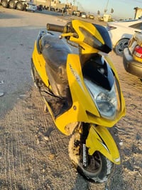 سكنس • مكفولة • كربلاء