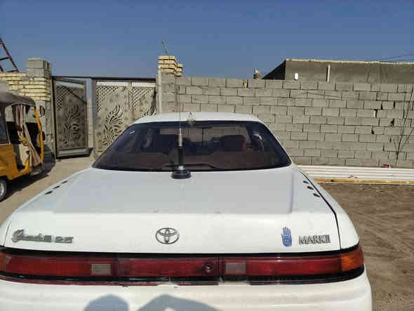 مارك مديل 94 البيع 50وبيه مجال رقم الهاتف ***********
